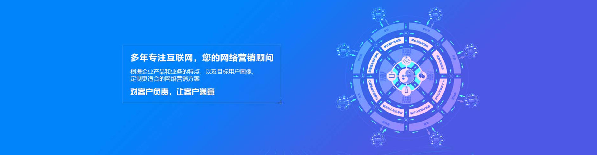 饶阳渠道开户返点