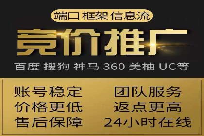 行业趋势下的SEM竞价代运营策略及成功实例