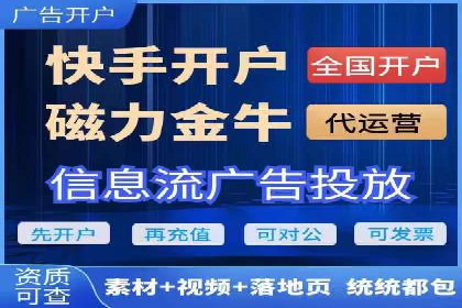 百度竞价SEM案例分析：提升品牌曝光率